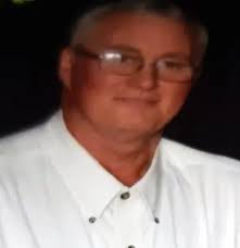 Obituary information for John Garfield Innes