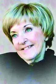 Velma Smith Obituary (1940