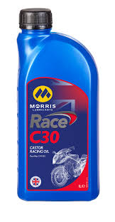 We also have a full range of spill protection products available such as full response kits to individual boxes of oil/chemical spill pads and absorbent booms (sausages). Race C 30 Castor Based Motorcycle Engine Lubricant