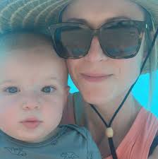 Kami Ann Allen (@kami.ann.allen) • Facebook, Connect with friends