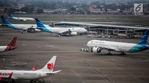 Temuduga pramugari airasia | kepada mereka yang berminat untuk berkerja sebagai cabin crew di airasia berhad anda diperlawa untuk hadir ke lokasi temuduga. Mengintip Gaji Pramugari Indonesia Dari Garuda Hingga Nam Air News Liputan6 Com