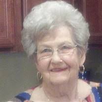 Elissa Douglas's Instagram, Twitter & Facebook