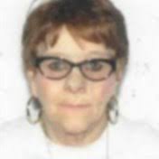 Barnwell Family Obituaries