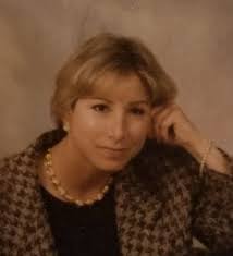 Obituary for Dana A. (Riese) Paterson