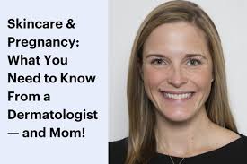 How 31 Moms We Admire Picked Baby Names — Homepage