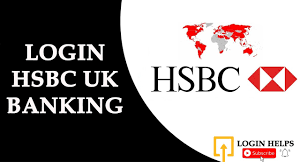 Keeping up with changes in technology, regulation and the economic environment can be demanding. How To Login Hsbc Bank Online Banking Hsbc Uk Account Sign In Hsbc Bank Uk Login Youtube