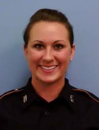 With heavy hearts we mourn the loss of HCSO Deputy Amanda Crowder. We  continue to pray for the family, friends, and teammates impacted by the  untimely loss of a dedicated public servant,