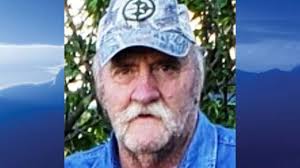 Ronald Eugene Shaffer, New Castle, PA Obituary