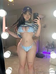 lameegf Leaked photo 24003878 - Leakedzone