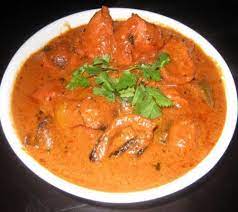 $15.99+ shrimp vindaloo shrimp cooked in a spicy vinegar sauce with red chili peppers & aromatic spices. Shrimp Tikka Masala