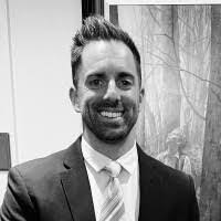 Travis Keeler's Instagram, Twitter & Facebook