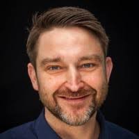 1400+ "Mark's" profiles