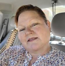 Estella C. Fagan, Notary Public