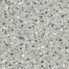 3336 Speckled Effect Anti Slip Vinyl Flooring Vinyl Flooring Vinyl Flooring Uk Vinyl