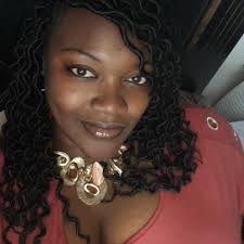 Jae Crowder Born: July 6, 1990 Birthplace: Villa Rica, GA Zodiac Sign:  Cancer