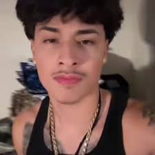 Divertidos Videos de Alex Chino y Amigos