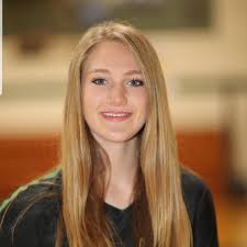 Taylor Whyte's Vanden High School Bio