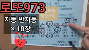 코로나19가 길어지면서 지친 정규직이 휴직이나 병가 등을 내자, 부산시가 계약직을 우선 투입하면서 계약직 간호사는 더 늘어나는 추세다. Gshoo5u3faxpsm