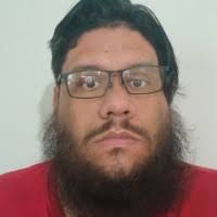 Alfredo D'Angelo Becerra