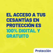 Discover more posts about proteccion. Proteccion S A Posts Facebook