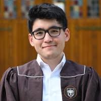 300+ "Tallo" profiles