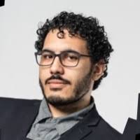 200+ "Raymond" profiles