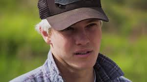 Gold Rush: What Is The Black Pearl? The Gold Wash Plant Explained