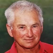 Obituary information for Kenneth Merlyn DeWitt