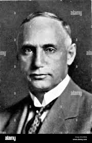 Francis map hi-res stock photography and images