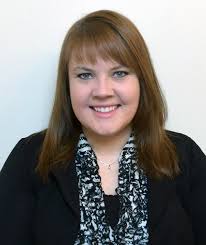 Embodying excellence: Graduate student wins prestigious fellowship, fleshes  out bone research