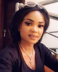 Iyabo ojo's daughter talks about her lifestyle, reveals lil kesh is just a friend. Iyabo Ojo Fespris Posts Facebook