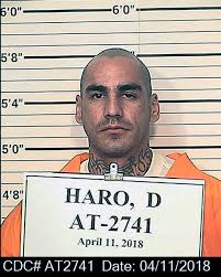 The sid (state identification) number. Pelican Bay State Prison Inmate Dies Cellmate Suspected