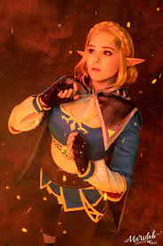 Breath of the wild 2: Breath Of The Wild 2 Zelda Cosplay Zelda Cosplay Cosplay Breath Of The Wild