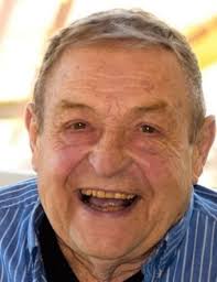 Obituary information for Dennis Raymond Rolloff