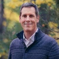 Simon Pratt's Instagram, Twitter & Facebook