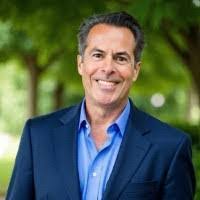 Joanne Lukens's Instagram, Twitter & Facebook