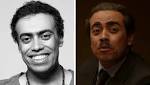 تصريحات لمحمد فهيم في "آخر