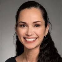 Anna Alford's Instagram, Twitter & Facebook