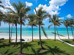 Find naples properties for sale at the best price. Naples Fl Homes For Sale Naples Florida Real Estate
