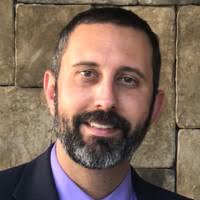 Matt Waddell Email & Phone Number