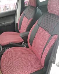 Peugeot 206 Koltuk Kilifi Uygulamasi Inegol Oto Aksesuar Facebook