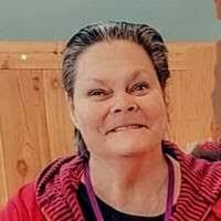 Rita West (1957-2024)