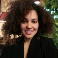 2 "Natasha Roca Macre" profiles