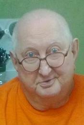 Marvin E. Bethke Sr. (1932-2013)