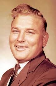 William J Schriever Obituary