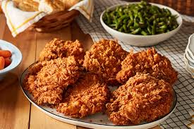 See more of cracker barrel old country store on facebook. You Can Now Get Cracker Barrel Delivered To Your Door Taste Of Home