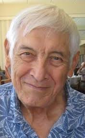 William Freed Obituary (1925