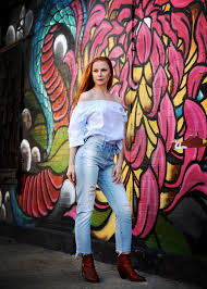 As in 2020, karin agstam's age is * years. Wendy Whitesell Photo Design Nyc