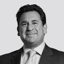 Haynes and Boone, LLP, Capital Markets: AIM