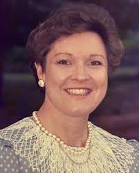 Wilda Mae Bishop Obituary April 25, 2023